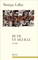De fil en aiguille